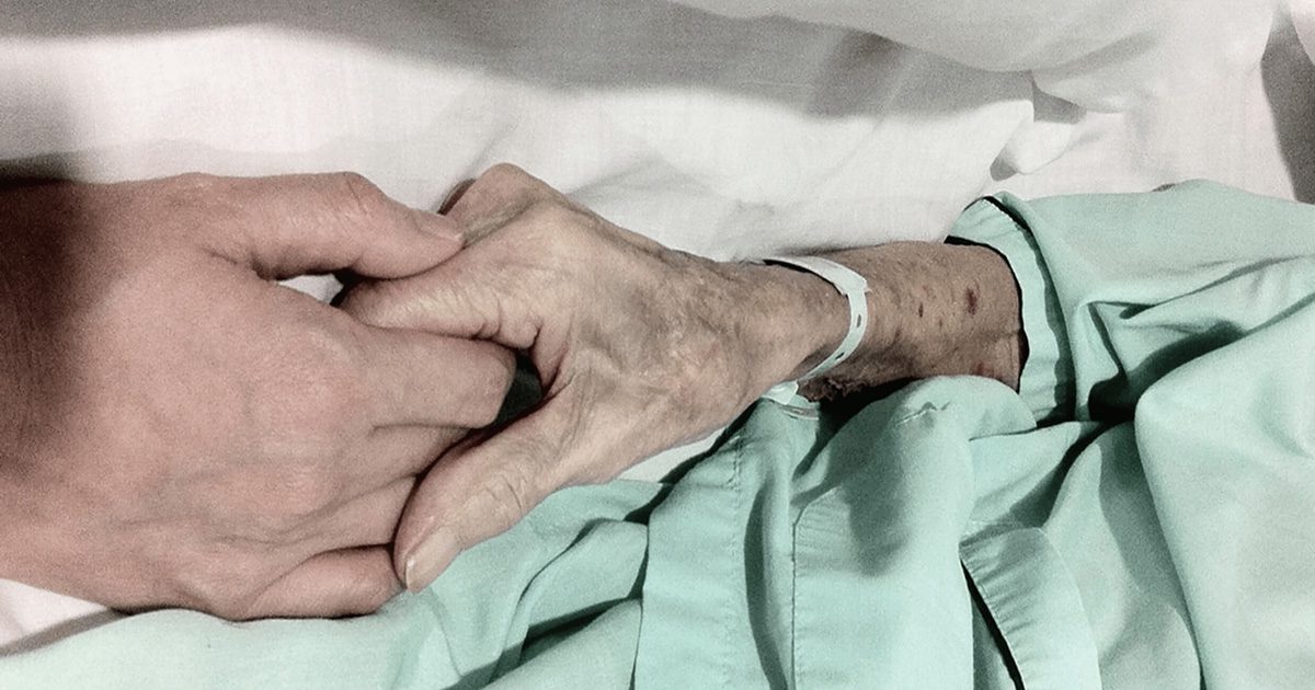 Comunicado da Família Vicentina de Portugal sobre a legalização da eutanásia: “Por Amor, comprometidos a cuidar”