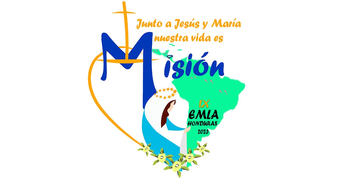 Testemunhos do Encontro Missionário Latino-Americano