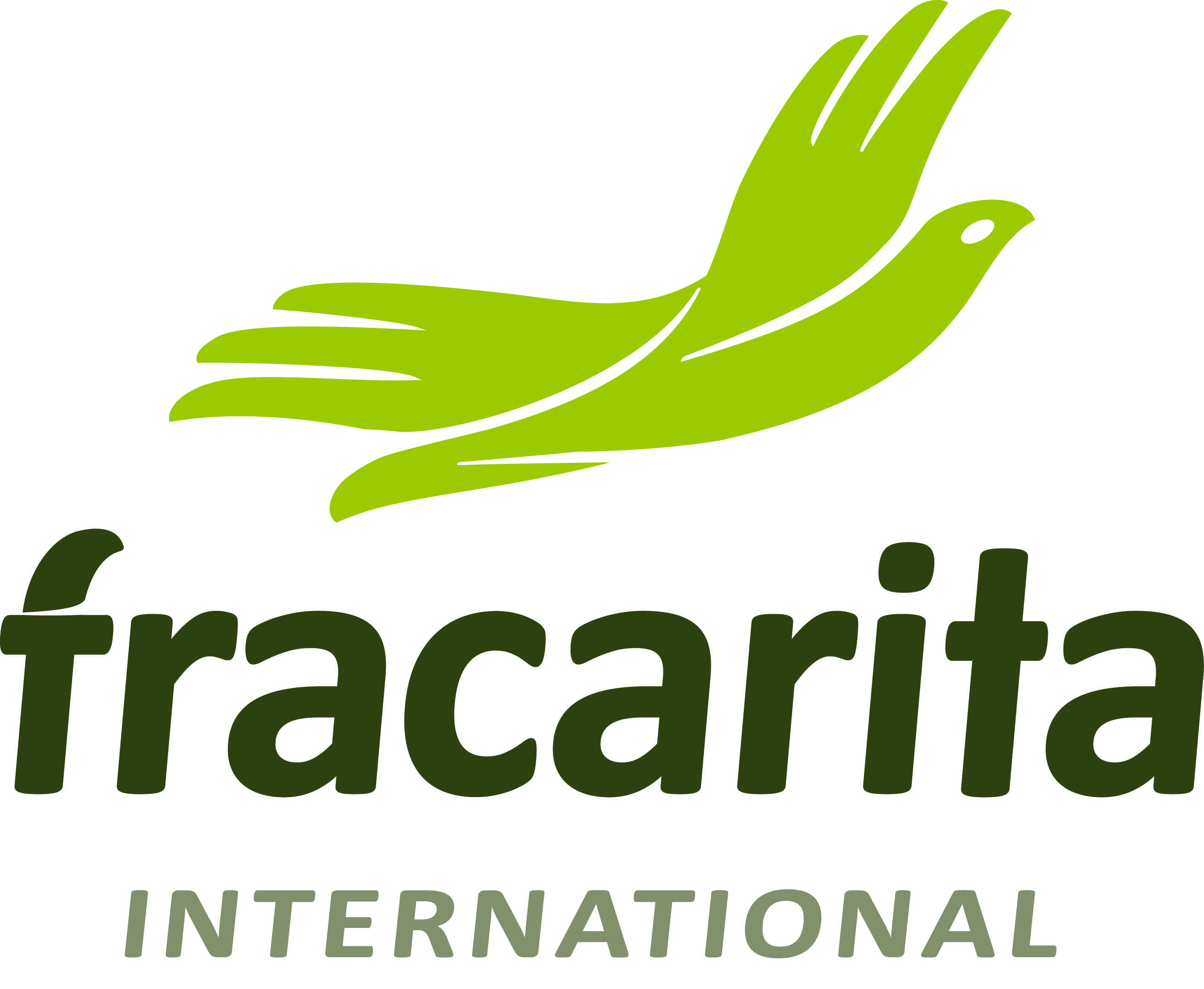 Fracarita Belgium celebrates 50th anniversary
