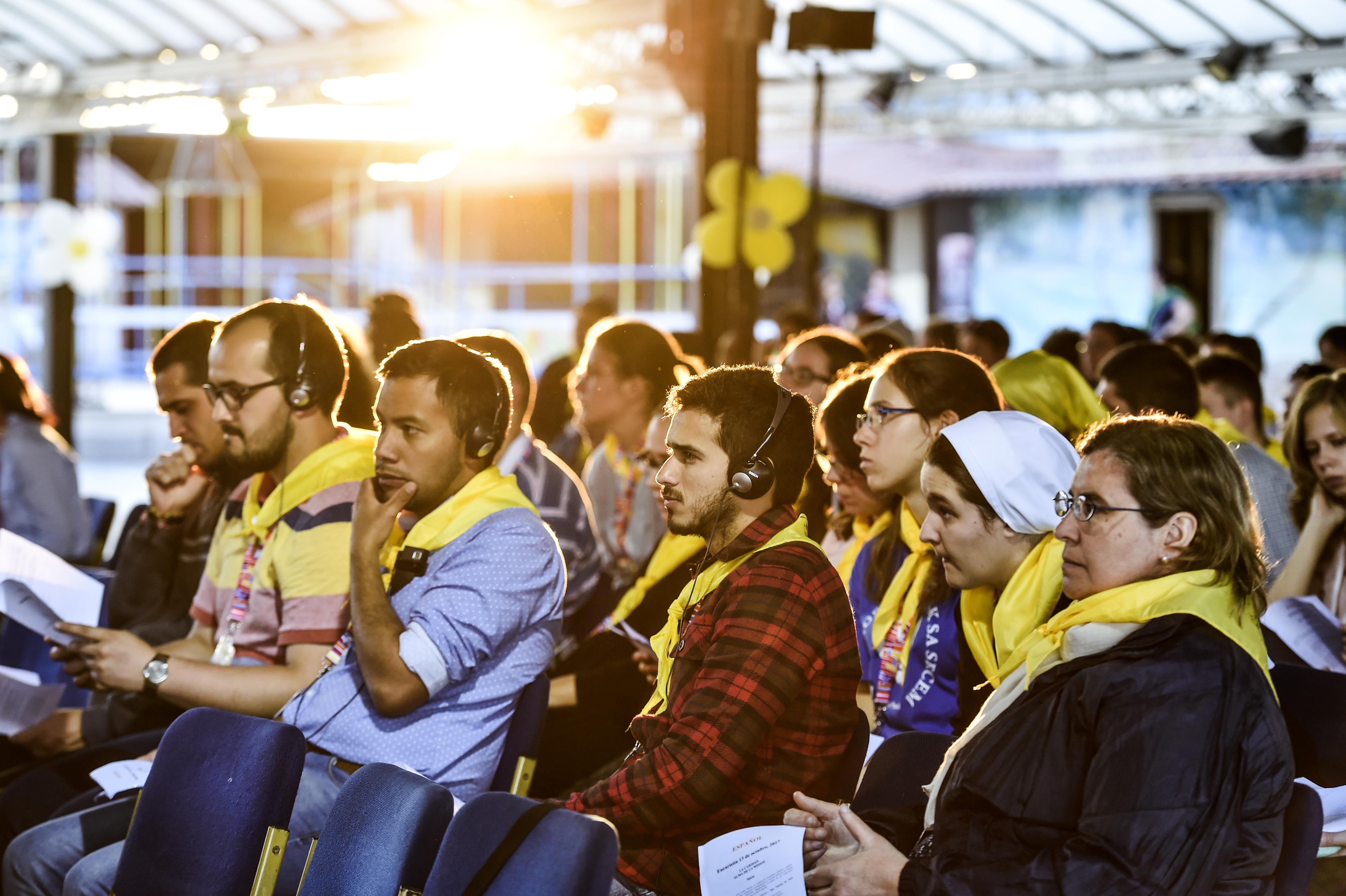 Formacja i komunikacja w erze informacyjnej. Sympozjum 2017