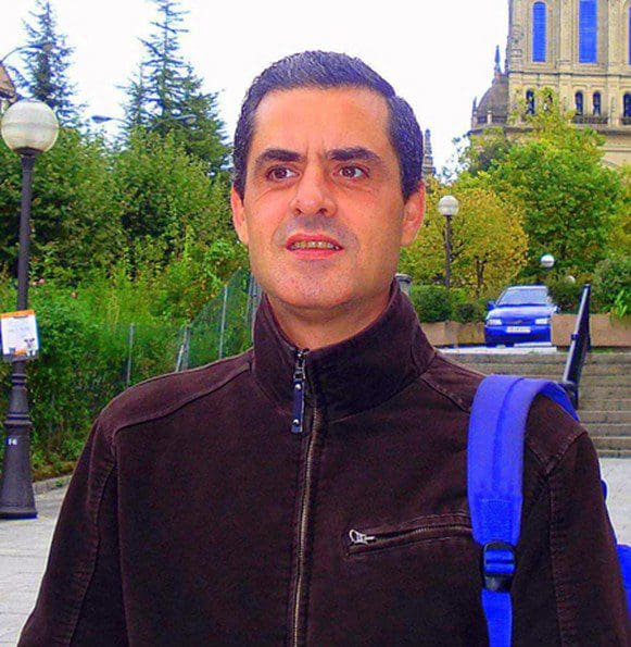 “Parte tu pan con el hambriento y brillará tu luz en las tinieblas”