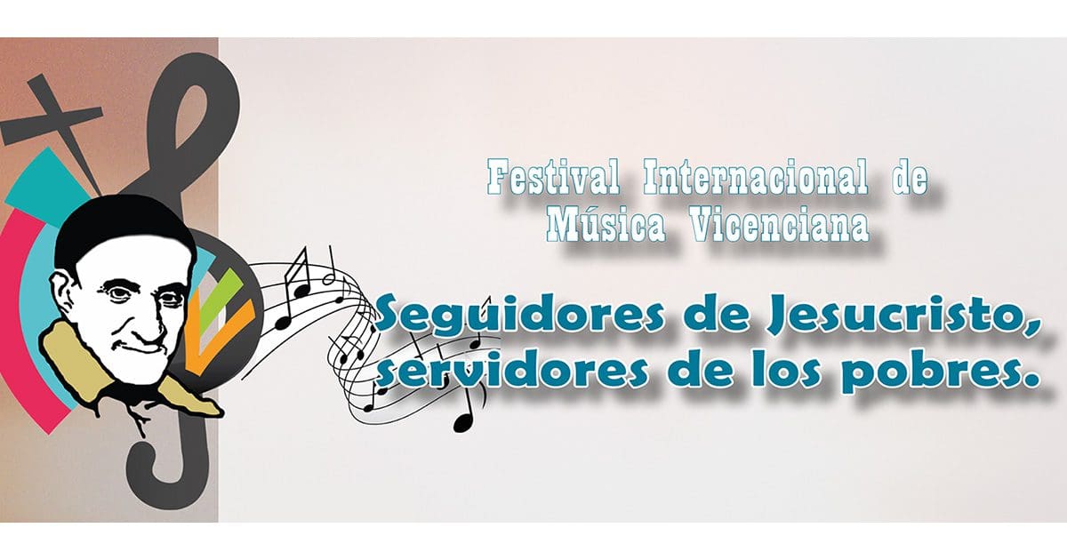 Festival de la Canción Vicenciana