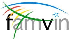 Vincentian Family Formation Commission